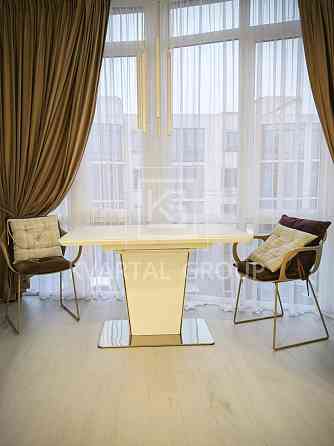 Сучасна квартира з дорогим ремонтом. Держпрограми. Розтермінування Іrpin