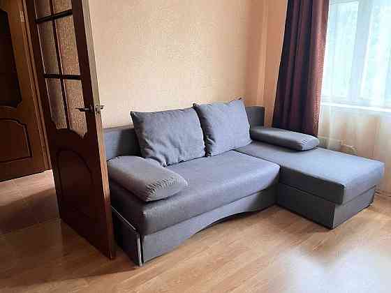 Продам 1кiм. квартиру вул. В. Зубенко , м. Студентська Харків