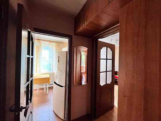 Продам 1кiм. квартиру вул. В. Зубенко , м. Студентська Харків