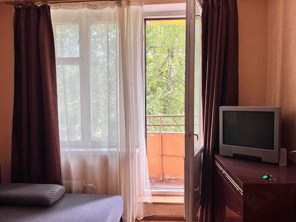 Продам 1кiм. квартиру вул. В. Зубенко , м. Студентська Харьков - изображение 4