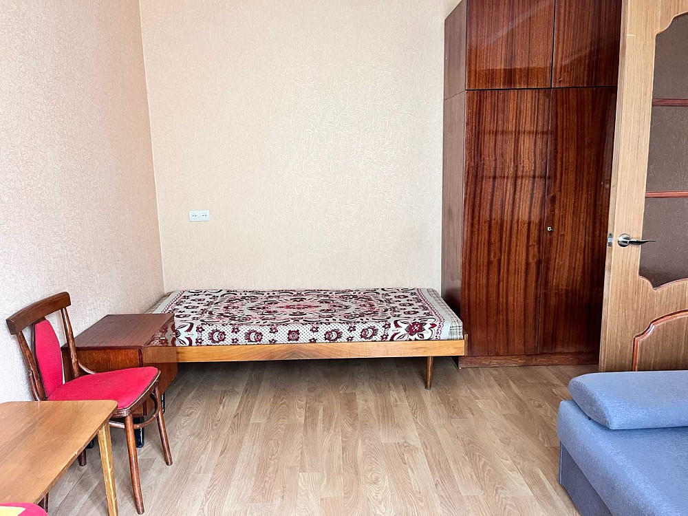 Продам 1кiм. квартиру вул. В. Зубенко , м. Студентська Харьков - изображение 7