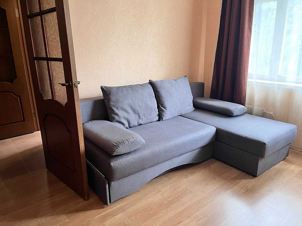 Продам 1кiм. квартиру вул. В. Зубенко , м. Студентська Харьков - изображение 6