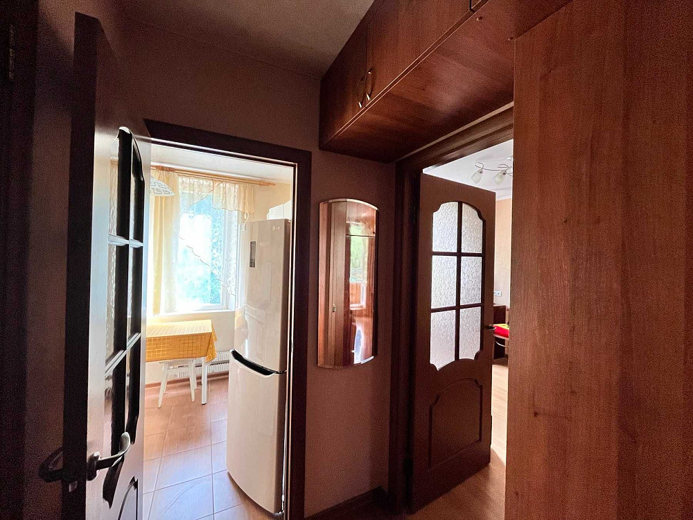 Продам 1кiм. квартиру вул. В. Зубенко , м. Студентська Харьков - изображение 3