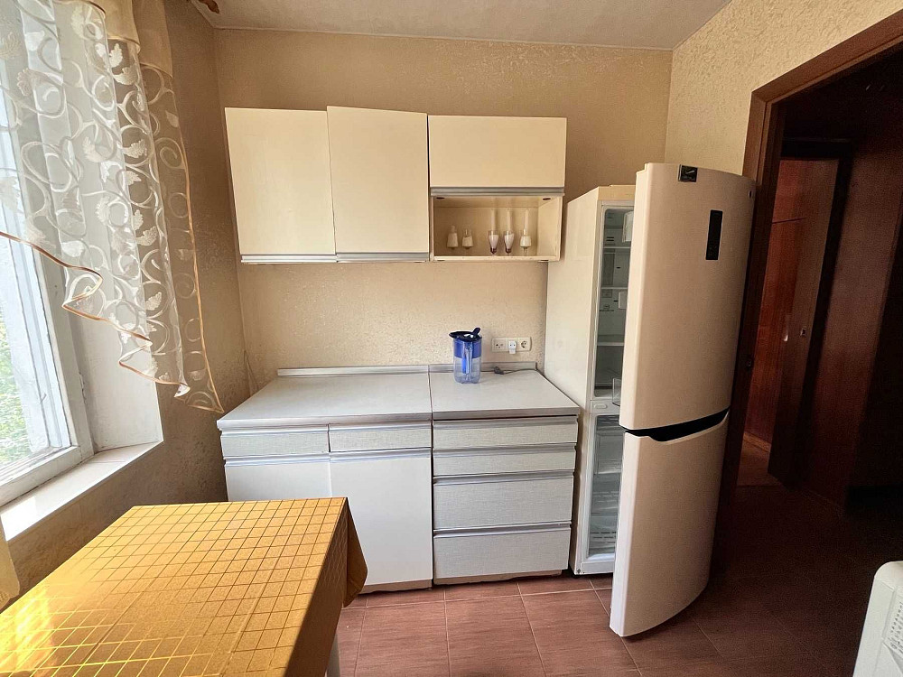 Продам 1кiм. квартиру вул. В. Зубенко , м. Студентська Харьков - изображение 2