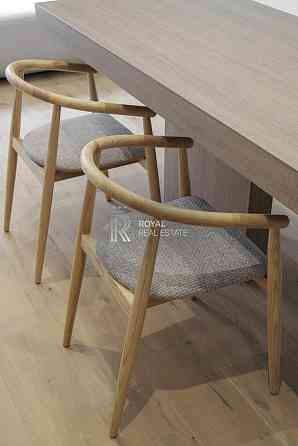 Продаж квартири з преміальним ремонтом вул Столичне шосе Видубичі Київ Kyiv