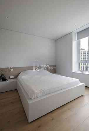 Продаж квартири з преміальним ремонтом вул Столичне шосе Видубичі Київ Kyiv