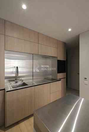 Продаж квартири з преміальним ремонтом вул Столичне шосе Видубичі Київ Kyiv