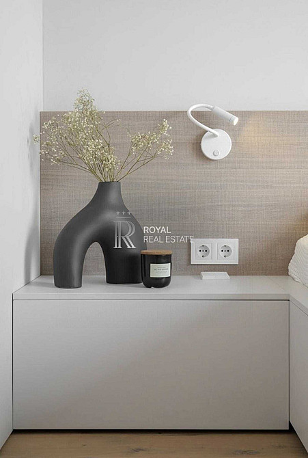 Продаж квартири з преміальним ремонтом вул Столичне шосе Видубичі Київ Киев - изображение 8