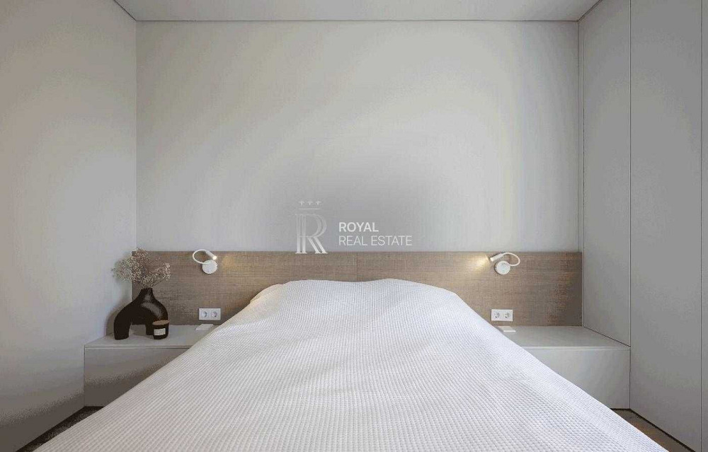 Продаж квартири з преміальним ремонтом вул Столичне шосе Видубичі Київ Киев - изображение 7