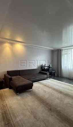 3х к квартира Рудницького 5 ЖК Ліко Град Kyiv