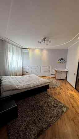 3х к квартира Рудницького 5 ЖК Ліко Град Kyiv