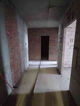 2к квартира в ЖК Irpin City. Район Водоканалу Іrpin