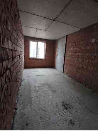 2к квартира в ЖК Irpin City. Район Водоканалу Іrpin