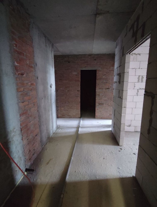 2к квартира в ЖК Irpin City. Район Водоканалу Іrpin - photo 2