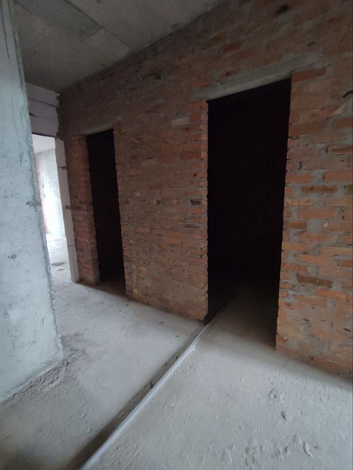 2к квартира в ЖК Irpin City. Район Водоканалу Іrpin - photo 4