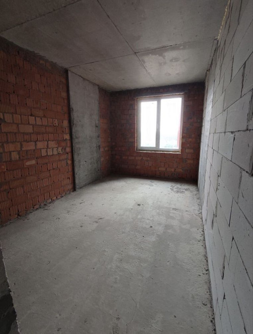 2к квартира в ЖК Irpin City. Район Водоканалу Іrpin - photo 6