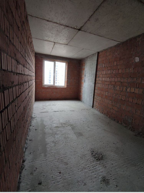 2к квартира в ЖК Irpin City. Район Водоканалу Іrpin - photo 5