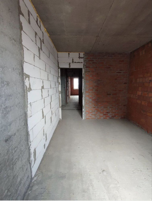 2к квартира в ЖК Irpin City. Район Водоканалу Іrpin - photo 7