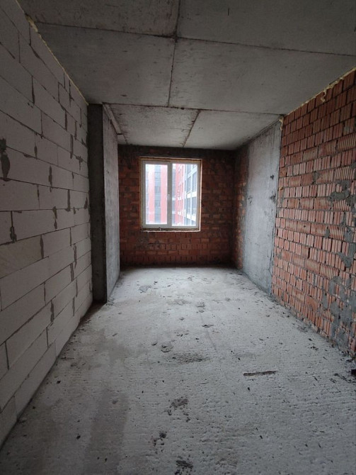 2к квартира в ЖК Irpin City. Район Водоканалу Іrpin - photo 3