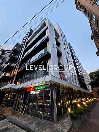 Продам кв 82,2 м. в клубному будинку ЖК Nobility, вул. Болсунівська 21 Kyiv