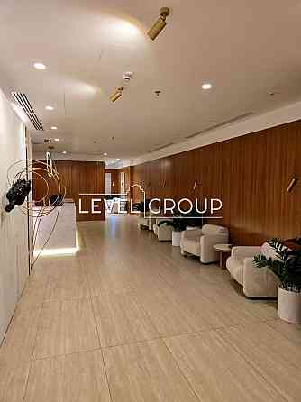 Продам кв 82,2 м. в клубному будинку ЖК Nobility, вул. Болсунівська 21 Kyiv