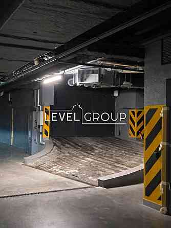 Продам кв 82,2 м. в клубному будинку ЖК Nobility, вул. Болсунівська 21 Kyiv