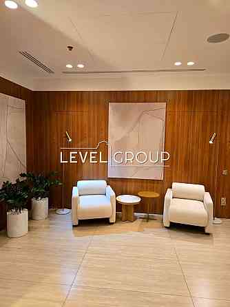 Продам кв 82,2 м. в клубному будинку ЖК Nobility, вул. Болсунівська 21 Kyiv