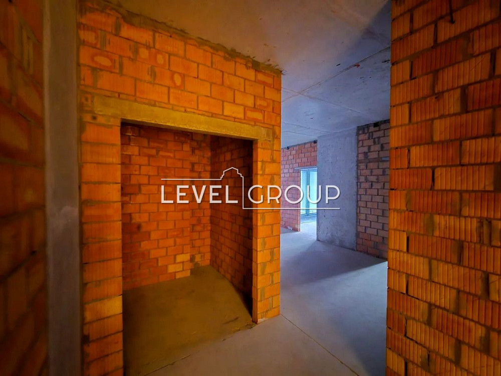 Продам кв 82,2 м. в клубному будинку ЖК Nobility, вул. Болсунівська 21 Київ - зображення 8