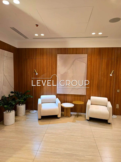 Продам кв 82,2 м. в клубному будинку ЖК Nobility, вул. Болсунівська 21 Київ - зображення 3