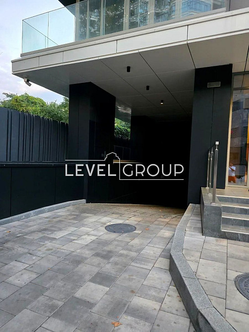 Продам кв 82,2 м. в клубному будинку ЖК Nobility, вул. Болсунівська 21 Київ - зображення 4