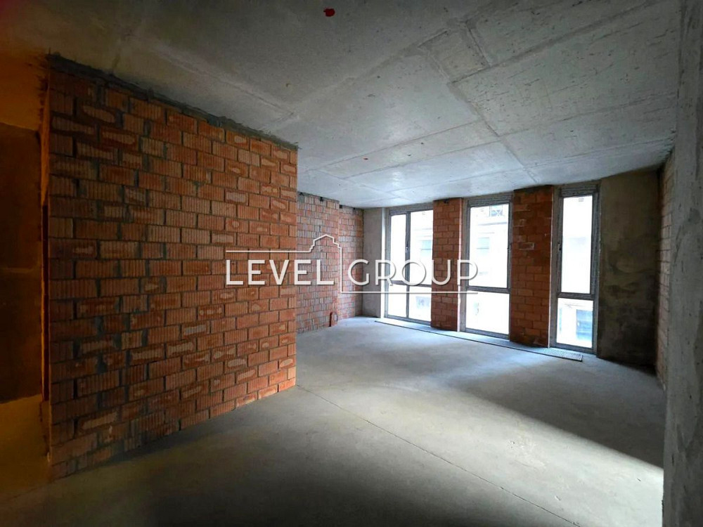 Продам кв 82,2 м. в клубному будинку ЖК Nobility, вул. Болсунівська 21 Київ - зображення 7