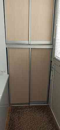 Однокімнатна квартира по вул. Хвильового(район Балатону). Вільна. Lviv