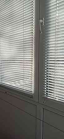 Однокімнатна квартира по вул. Хвильового(район Балатону). Вільна. Lviv