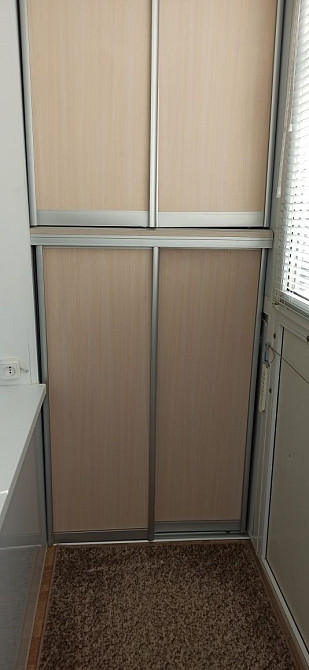 Однокімнатна квартира по вул. Хвильового(район Балатону). Вільна. Львов - изображение 5