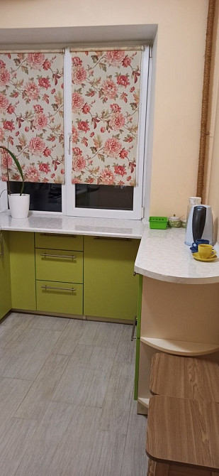 Однокімнатна квартира по вул. Хвильового(район Балатону). Вільна. Львов - изображение 7