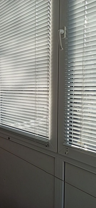 Однокімнатна квартира по вул. Хвильового(район Балатону). Вільна. Львов - изображение 6