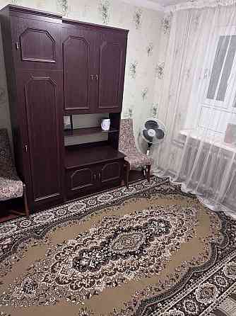 Оренда без комуналки 1 кімн. Горишні Плавні від 6 міс Горишние Плавни