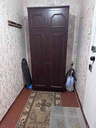 Оренда без комуналки 1 кімн. Горишні Плавні від 6 міс Горишние Плавни