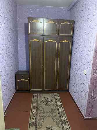 Оренда без комуналки 1 кімн. Горишні Плавні від 6 міс Горишние Плавни