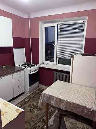 Оренда без комуналки 1 кімн. Горишні Плавні від 6 міс Горишние Плавни