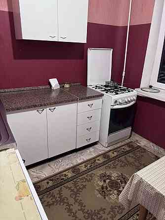 Оренда без комуналки 1 кімн. Горишні Плавні від 6 міс Горишние Плавни