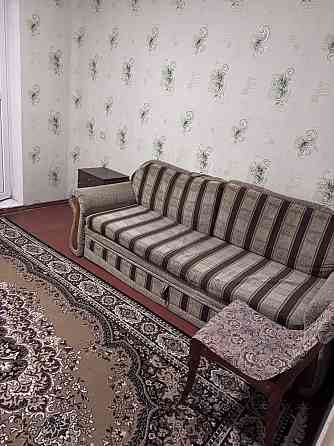 Оренда без комуналки 1 кімн. Горишні Плавні від 6 міс Горишние Плавни