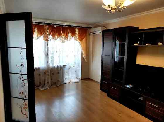 Оренда 1 кімн кв вул. Акінфеева / парк Шевченка Дніпро