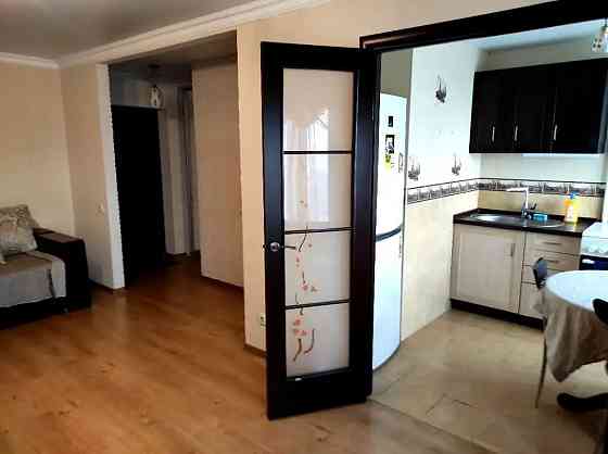 Оренда 1 кімн кв вул. Акінфеева / парк Шевченка Дніпро