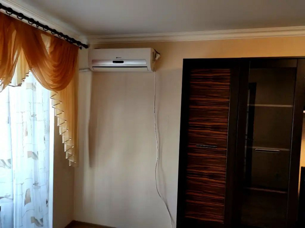 Оренда 1 кімн кв вул. Акінфеева / парк Шевченка Дніпро - зображення 3