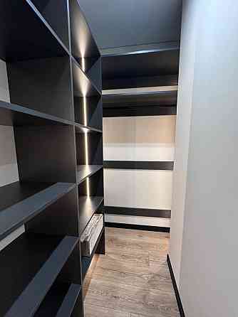 Оренда квартири Жк  Варшавський 3 Змієнка Виговського 3к 70м Київ