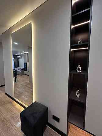 Оренда квартири Жк  Варшавський 3 Змієнка Виговського 3к 70м Київ