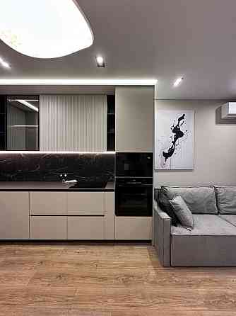 Оренда квартири Жк  Варшавський 3 Змієнка Виговського 3к 70м Київ