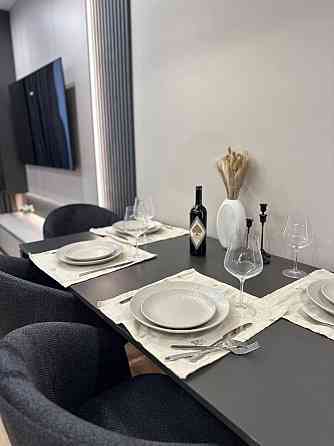 Оренда квартири Жк  Варшавський 3 Змієнка Виговського 3к 70м Київ