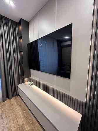 Оренда квартири Жк  Варшавський 3 Змієнка Виговського 3к 70м Київ